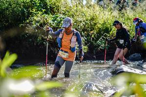 BIB: 3142
                            <button type="button" onclick="openModal(19295237)" class="btn btn-primary btn-sm float-right btn-popup" data-toggle="modal" data-target=".modal-high-quality">
                        <i class="fas fa-shopping-cart"></i> Add to Cart
                    </button>
                                            <button type="button" onclick="isThisMe(19295237, true)" class="btn btn-success btn-sm float-right btn-popup btn-isme hidden" data-toggle="tooltip" data-placement="bottom" title="นี่คือรูปของคุณใช่ไหม คลิกที่นี่เพื่อเอาเข้าอัลบั้ม">
                        <i class="fas fa-plus"></i> Add to album
                    </button>
                    <button type="button" onclick="isThisMe(19295237, false)" class="btn btn-warning btn-sm float-right btn-popup btn-isnotme hidden">
                        <i class="fas fa-ban"></i> Remove from album
                    </button>